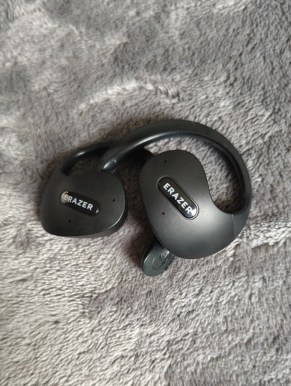 Bundle Of Bluetooth Earbuds